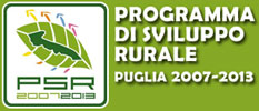 Programma di Sviluppo Rurale
